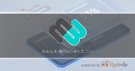 Margin Wheeler
