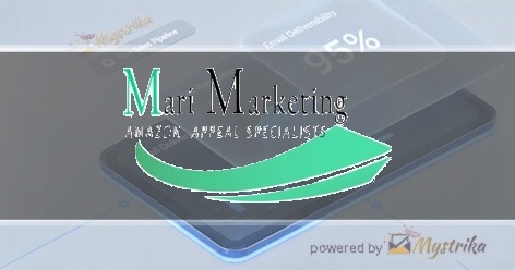 Mari Marketing