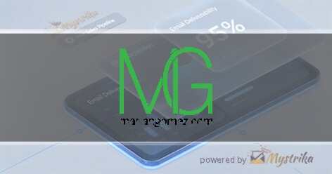 Marian Gomez Consulting