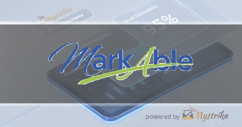 Markable