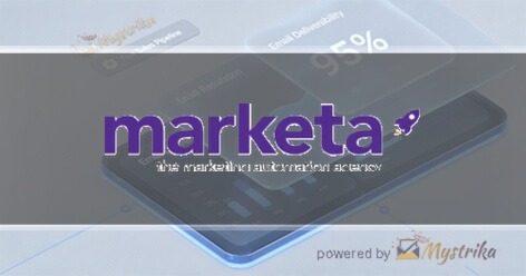 marketa