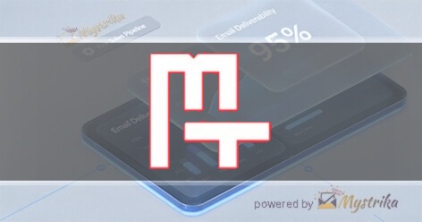 Marketechy