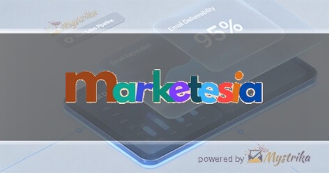 Marketesia