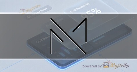 Marketing And Auditing Agency logo