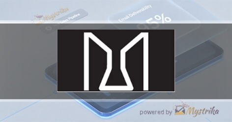 Marketing Lab Agency logo