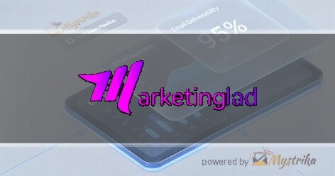 Marketing Lad