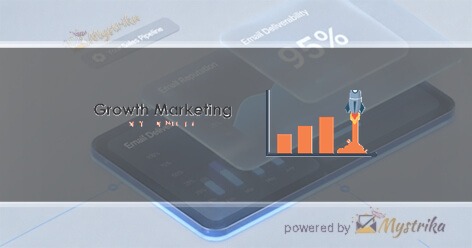 Marketing Masala