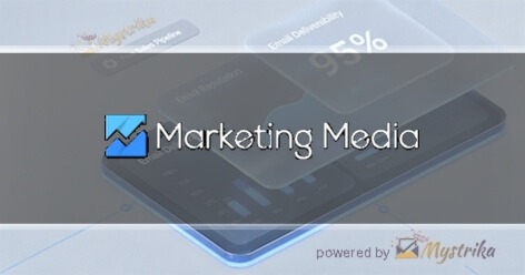 Marketing Media