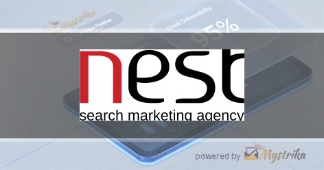 Marketing Nest