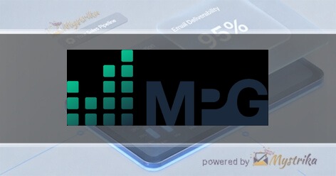 Marketing Pro Group