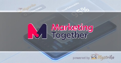 Marketing Together