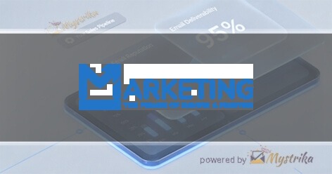Marketing Toolbox Agency logo