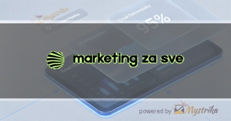Marketing za sve