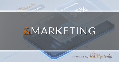 &Marketing