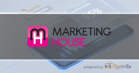 Marketinghouse