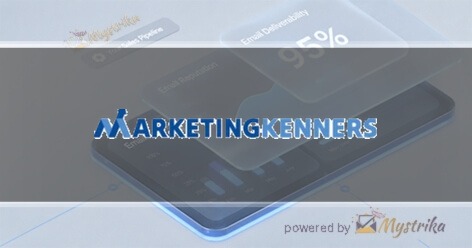 Marketingkenners