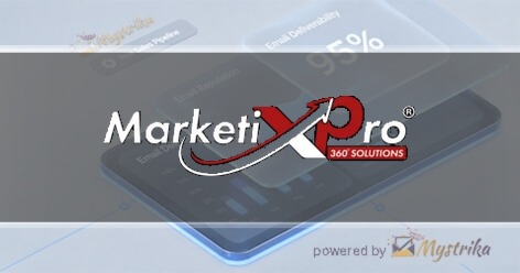 Marketixpro