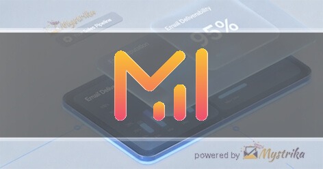 Marketlyft Agency logo