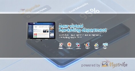 .marketme.com.au