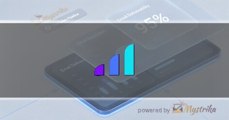 Marketorr