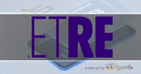 MarketReach