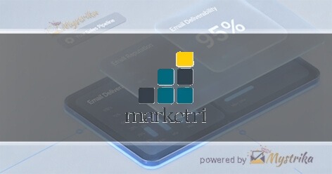 Marketri
