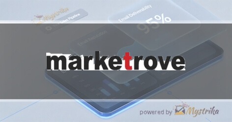 marketrove