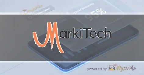 MarkiTech