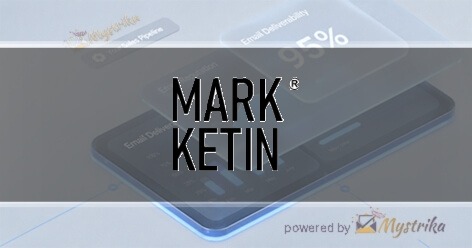 MARKKETIN