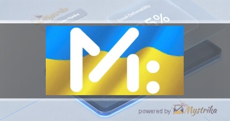 Markupus