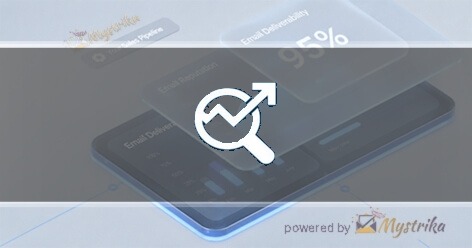 Martins Digital Marketing