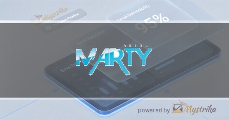 Marty