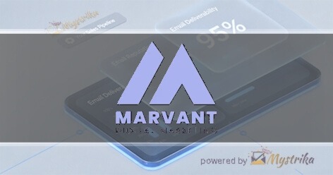 Marvant Evolutions Sdn Bhd