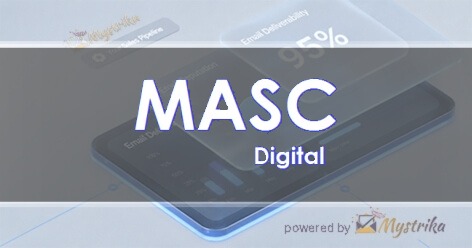 MASC Digital