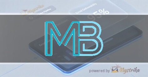 Mason Brown Design