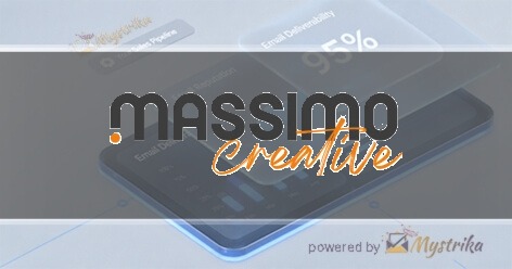Massimo Creative