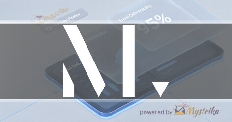 MASSIVE ART Agency logo