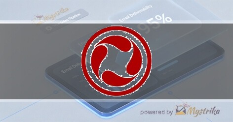 Massive Web Design