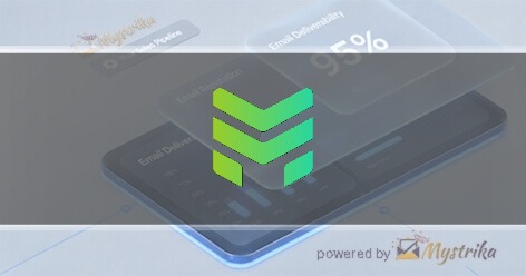 MASTERBOSS ITALIA - The Omnichannel Experience