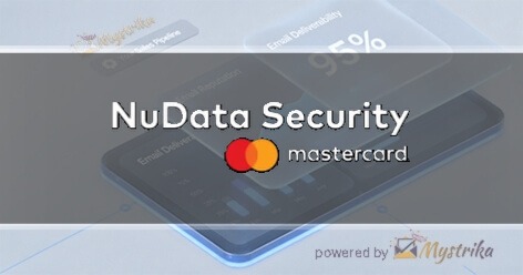 Mastercard Technologies