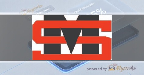 Masterclass Solutions Limited