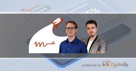 Masterful Scaling by Interwebs Ltd