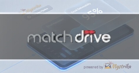 Match Drive