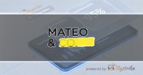 Mateo&co