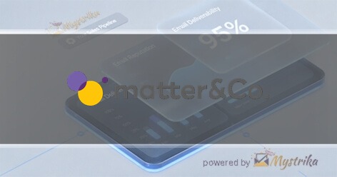 Matter & Co.