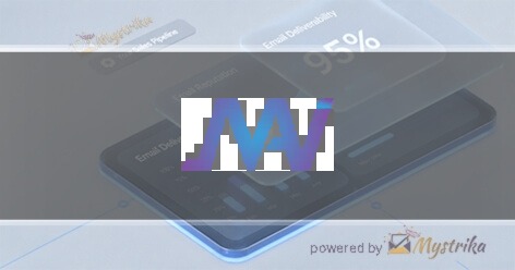 MAW AI Studios