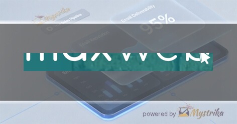 Max Web Solutions