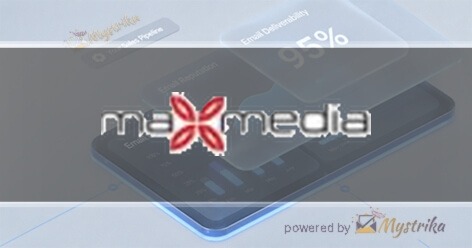 Maxmedia Azerbaijan