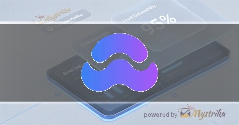 maxWapp Agency logo
