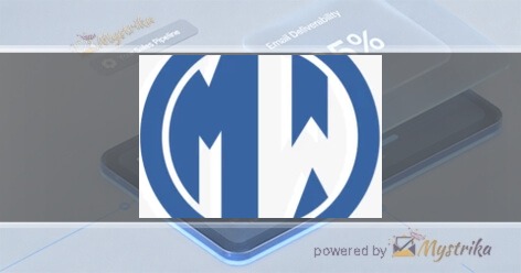 Maxwell Engineering Solutions Limited Agency logo
